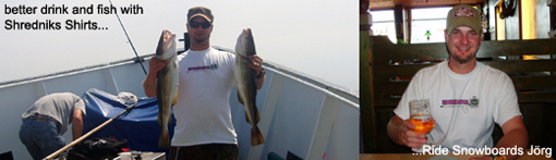 http://shredniks.de/news/Fishing_Joerg.jpg