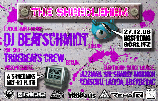 http://shredniks.de/news/Flyer_Premiere_shredniks_site.jpg