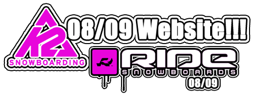 http://shredniks.de/news/K2Ride0809.jpg