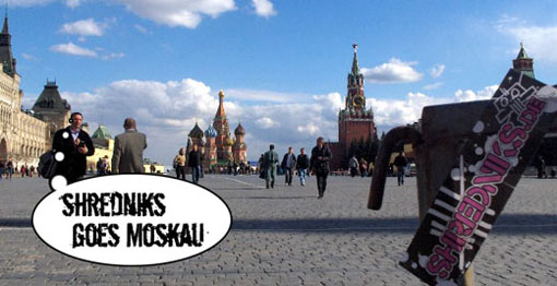 http://shredniks.de/news/Moskau.jpg