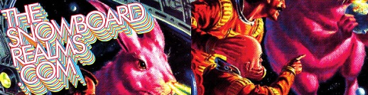 http://shredniks.de/news/Snowboardrealms.jpg