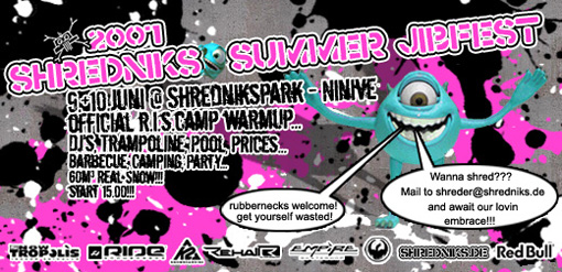 http://shredniks.de/news/Summer-Jibfest07.jpg