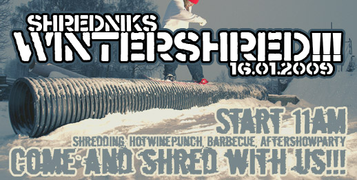 http://shredniks.de/news/Wintershred2010_01.jpg
