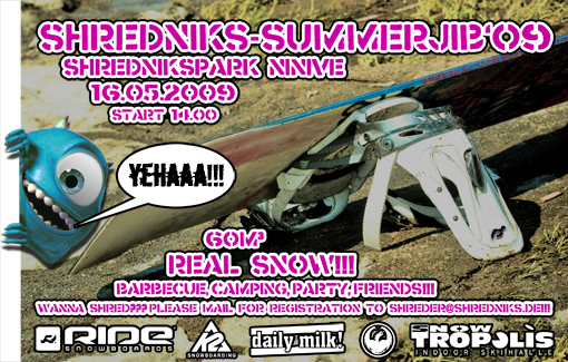 http://shredniks.de/news/summerjib09.jpg